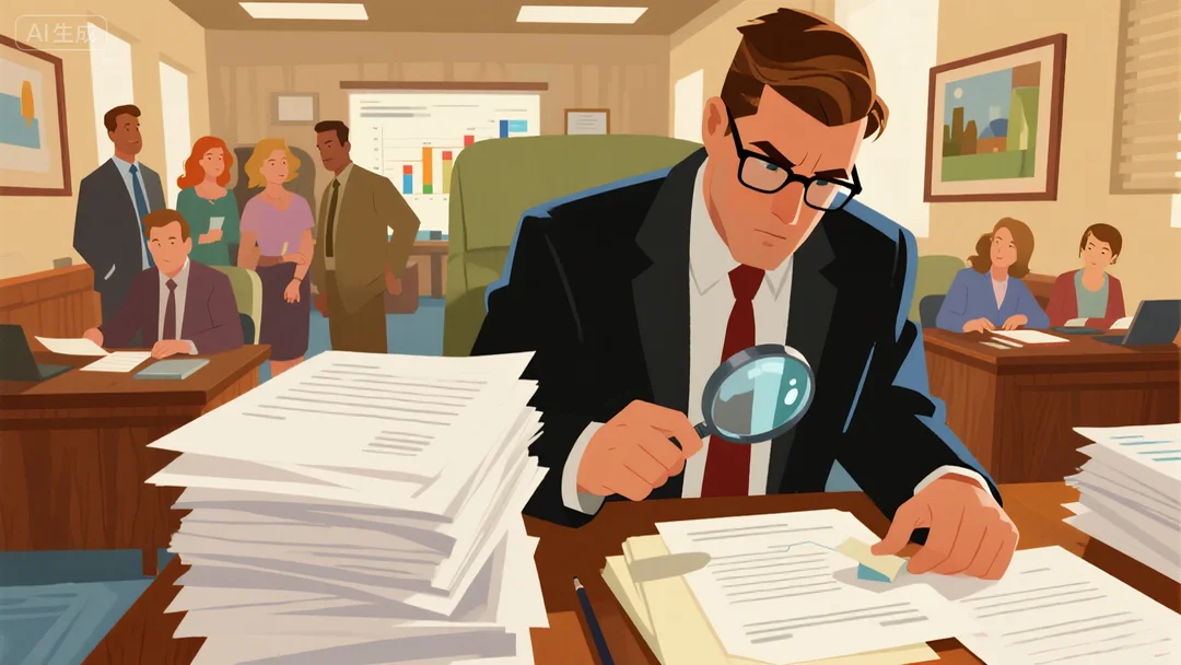 Expert Guide to 401(k) Loan Debt Consolidation, Commercial Real Estate Debt Workouts, Cross-Collateralization Risk Mitigation & Judgment Proofing Asset Strategies