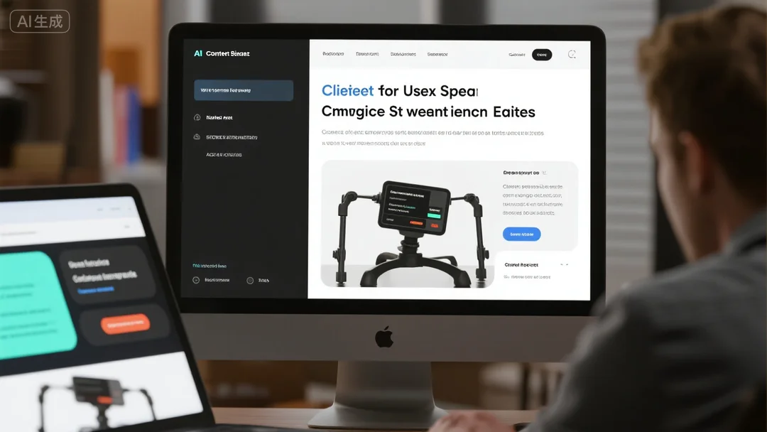 CRM &amp; Marketing Automation for Small Agencies