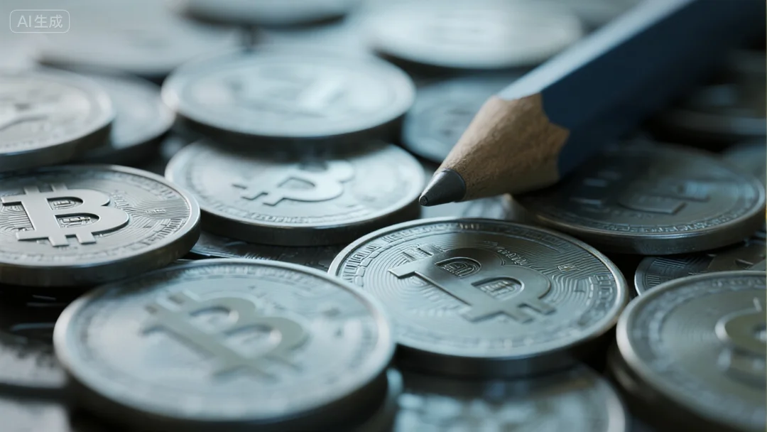 Debt Management &amp; Consolidation Strategies