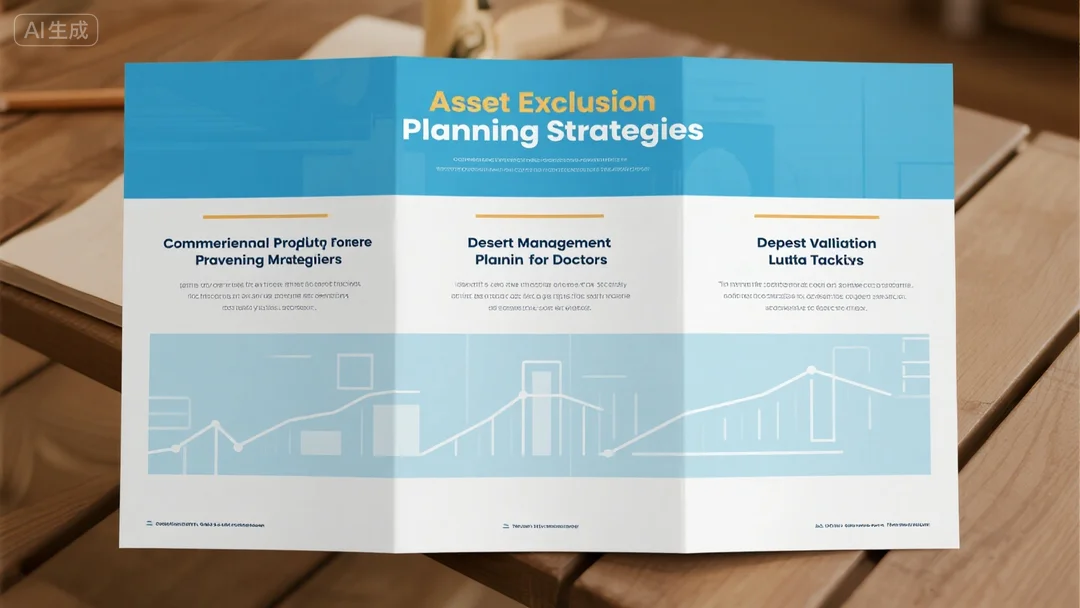 Debt Management &amp; Consolidation Strategies