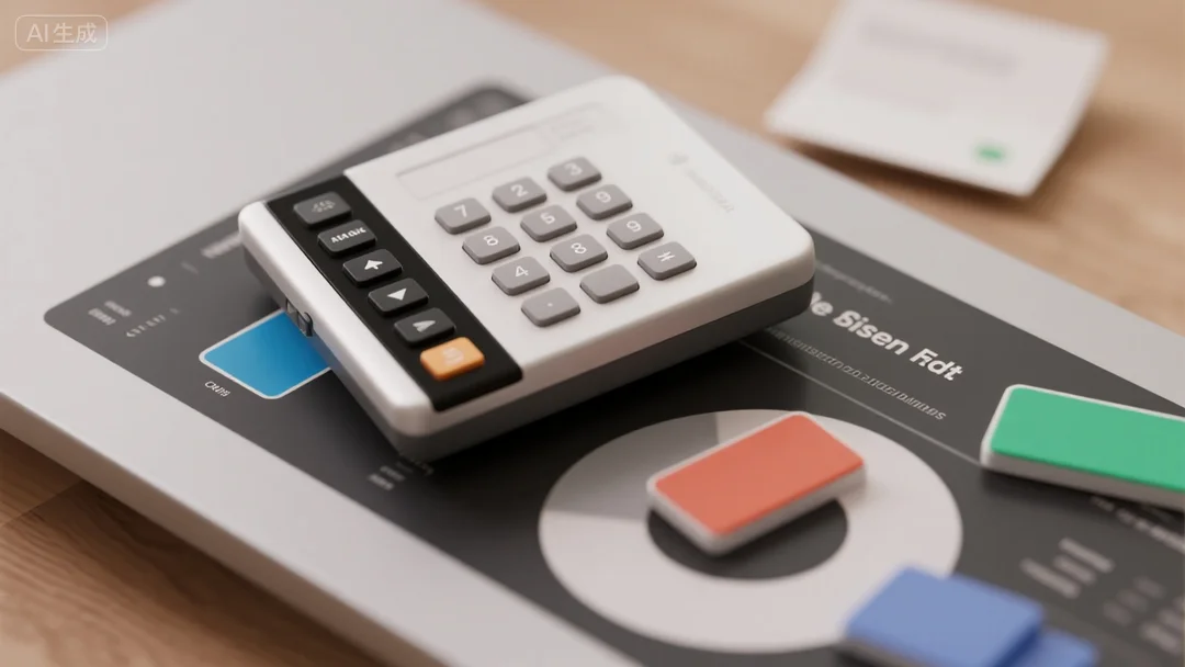 CRM &amp; Marketing Automation for Small Agencies