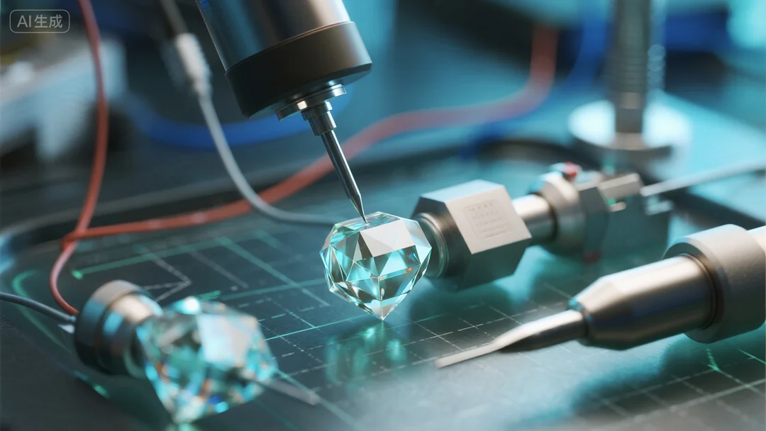Quantum Computing