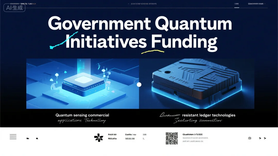Quantum Computing