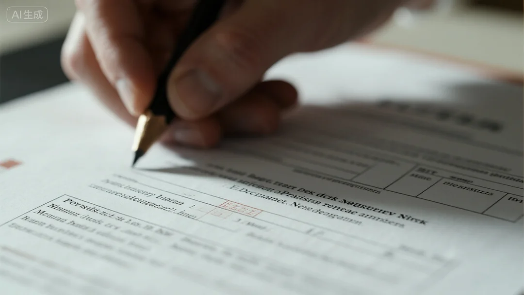 Debt Management &amp; Consolidation Strategies