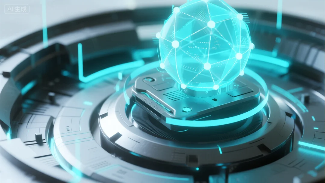 Quantum Computing