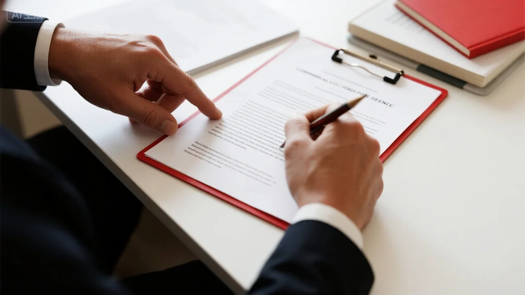 Debt Management &amp; Consolidation Strategies