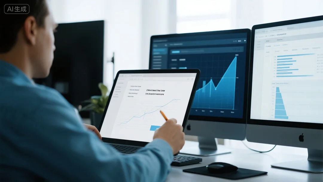CRM &amp; Marketing Automation for Small Agencies