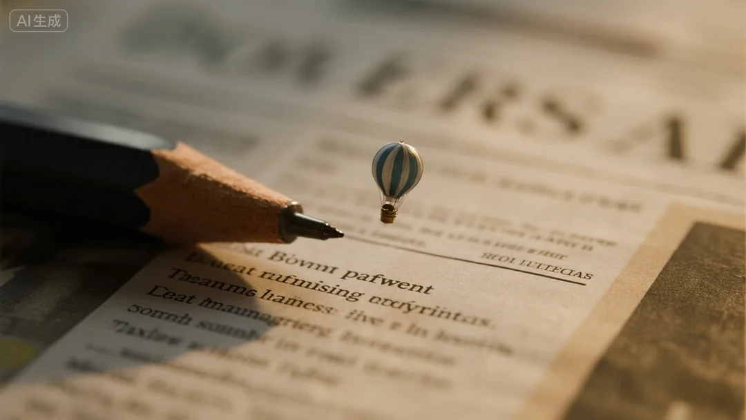 Debt Management &amp; Consolidation Strategies