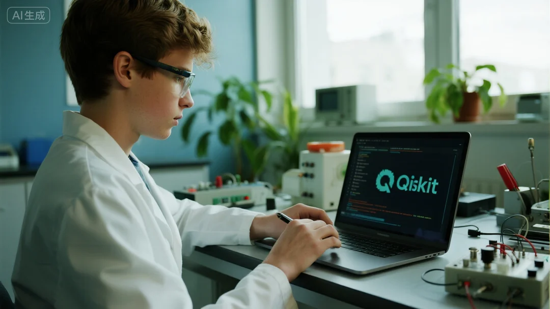 Ultimate Beginner’s Guide: Qiskit vs. Cirq Explained—Learning Quantum Programming & Writing Basic Quantum Circuits