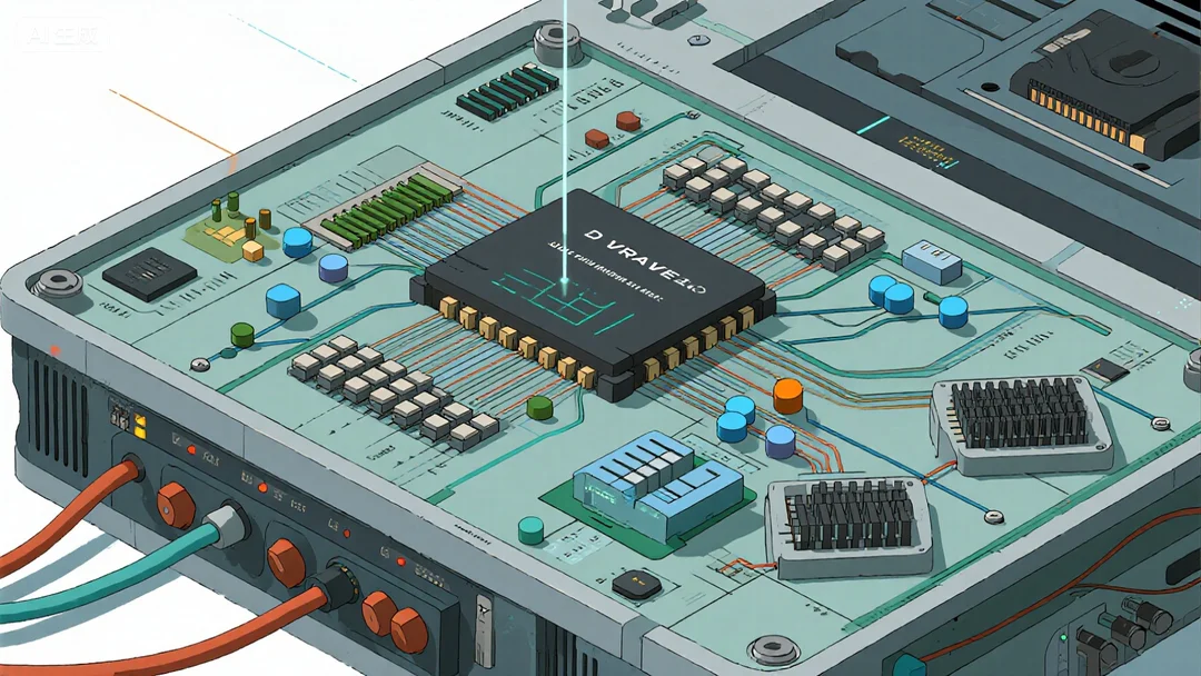 Quantum Annealing Explained: D-Wave Systems, Optimization Applications, and Performance Benchmarks – A Comprehensive Expert Guide