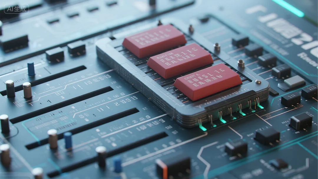 Quantum Computing