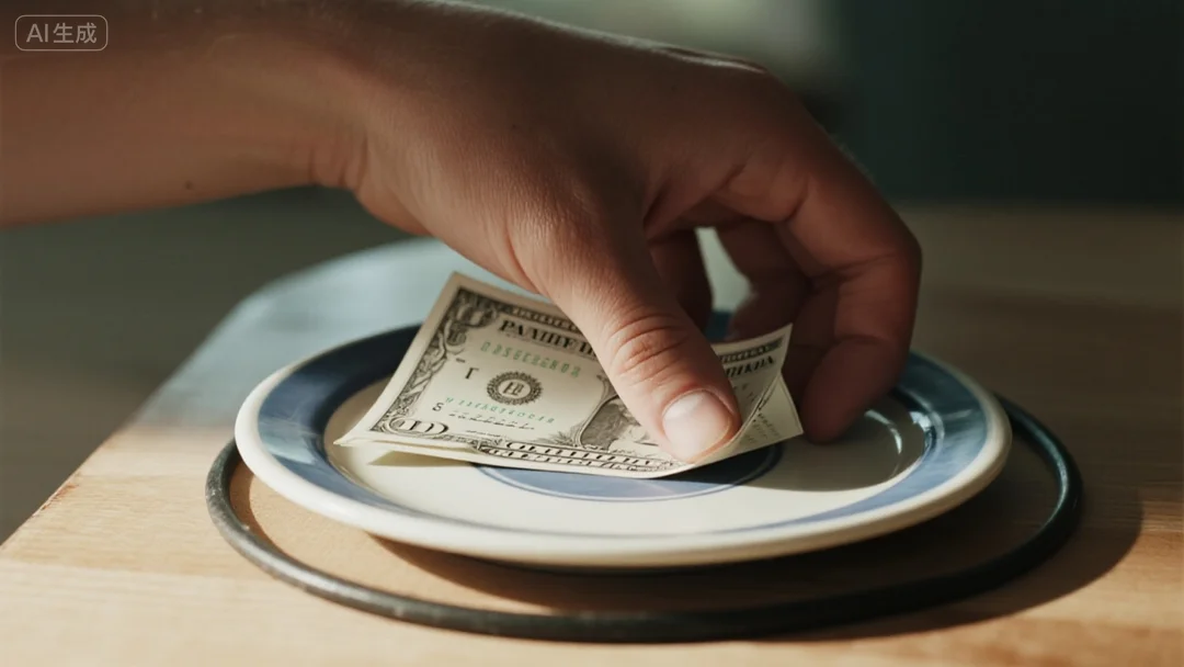 Debt Management &amp; Consolidation Strategies