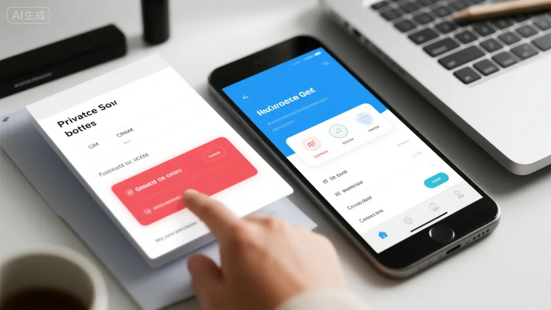 CRM &amp; Marketing Automation for Small Agencies
