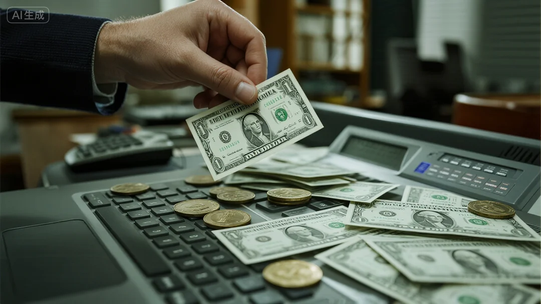 2025 Ultimate Guide: Federal & State Debt Relief Programs – Eligibility Criteria, State-Specific Assistance, and Key Differences (CA vs. TX)