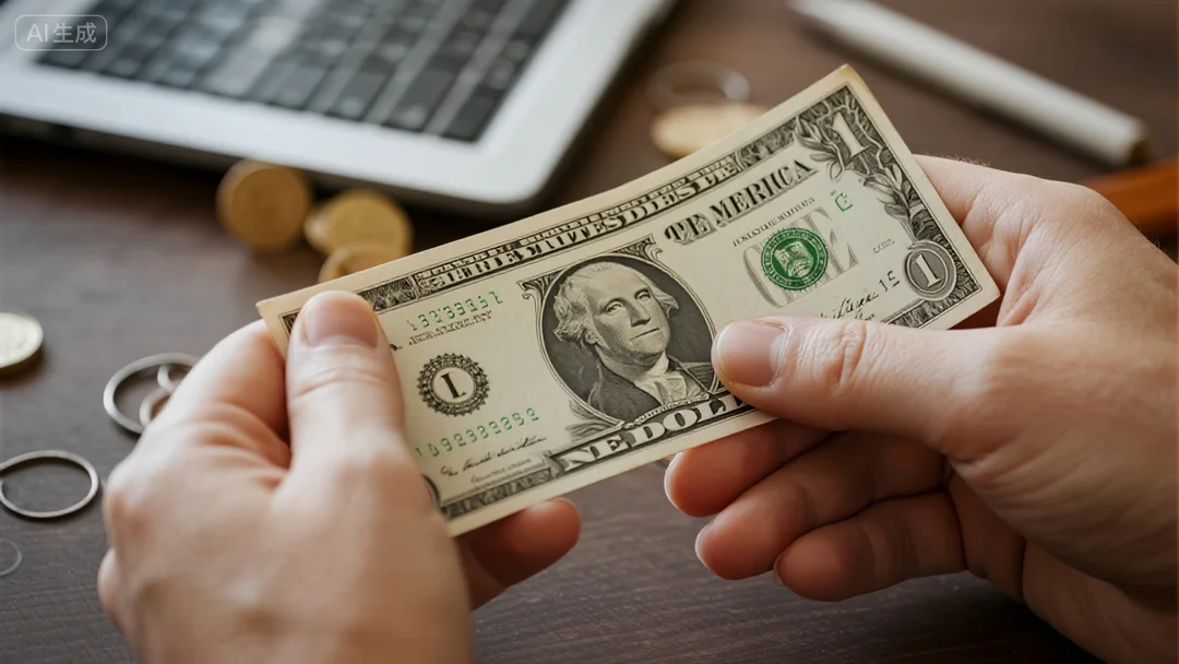 The Psychology of Debt Stress: Evidence-Based Strategies to Manage Financial Anxiety & Build Healthy Money Habits