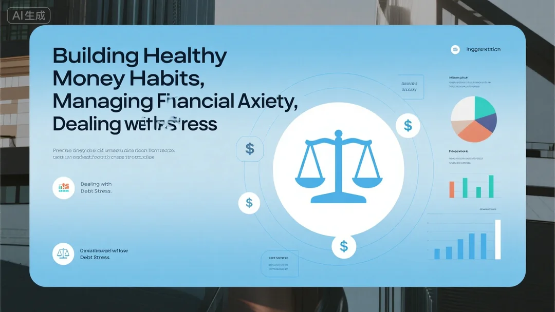 Debt Management &amp; Consolidation Strategies