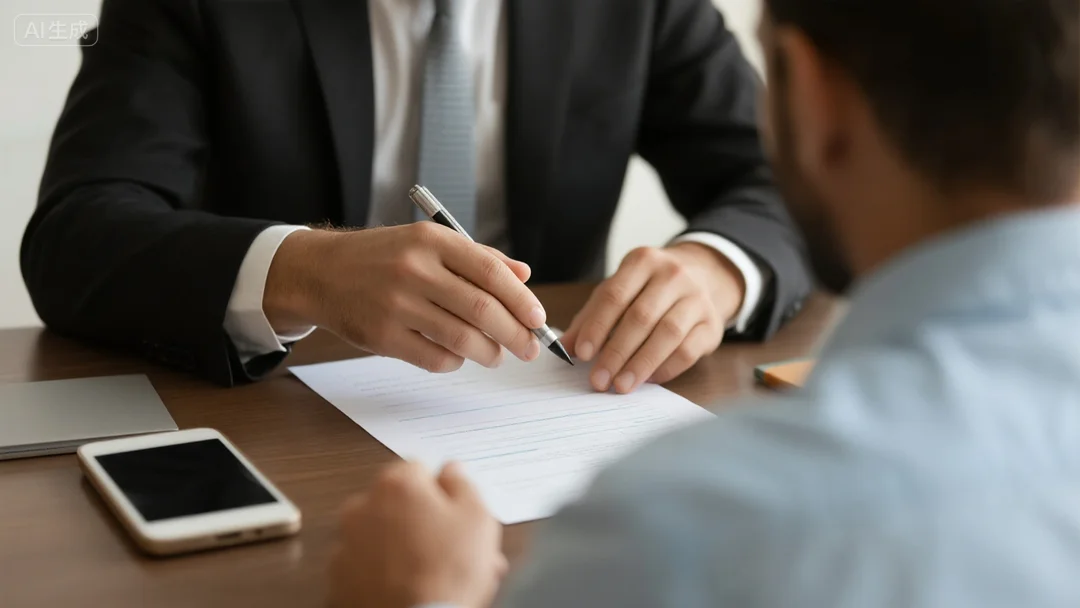 Debt Management &amp; Consolidation Strategies