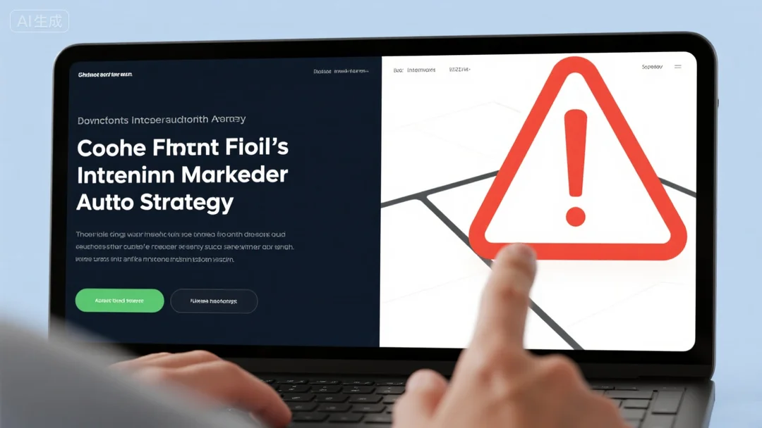 Expert Step-by-Step Guide: Implementing a Marketing Automation Strategy for Agencies – Avoid Common Pitfalls