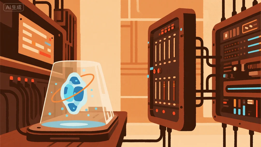 Overcoming Quantum Decoherence and Error Correction Challenges in Building Scalable Quantum Computers: Expert Insights and Cutting-Edge Solutions