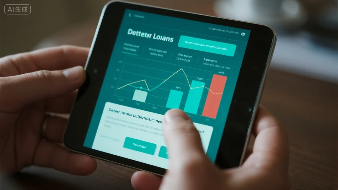 The Definitive Guide to Best Debt Consolidation Loans: Low-Interest Relief, Credit Score Impact, & How to Qualify