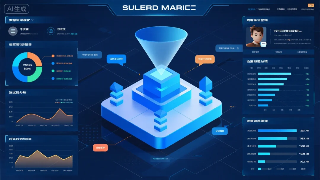 The Ultimate Guide to Integrating Automated Sales Funnels, Customer Journey Mapping, & Trigger-Based Marketing: Boost Conversions, ROI, and Customer Loyalty