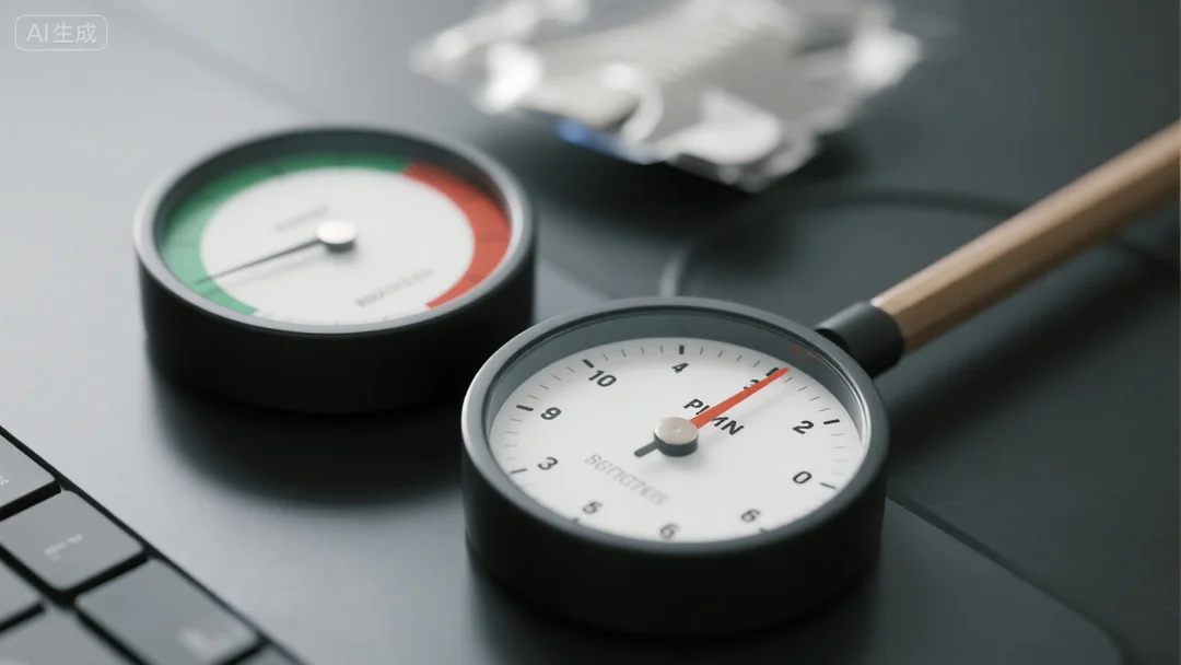 Mastering Marketing Automation ROI: Expert KPI Strategies to Measure Campaign Effectiveness for Small Agencies