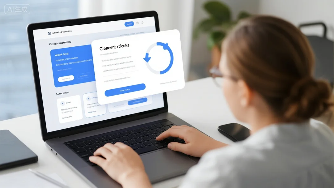 CRM &amp; Marketing Automation for Small Agencies