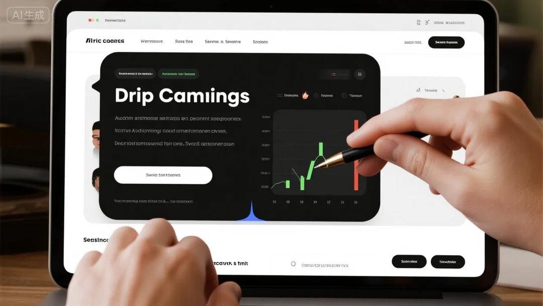 The Definitive Guide to Email Marketing Automation Tools, Drip Campaign Strategies & Segmentation Best Practices: Boost ROI for Small Businesses to Enterprises
