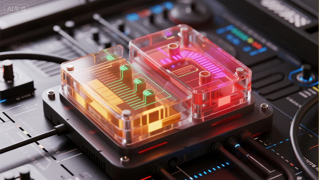 Comprehensive Quantum Computing Hardware Comparison: Superconducting Qubits vs Trapped Ions vs Photonic Systems – Performance, Scalability, and Industry Applications