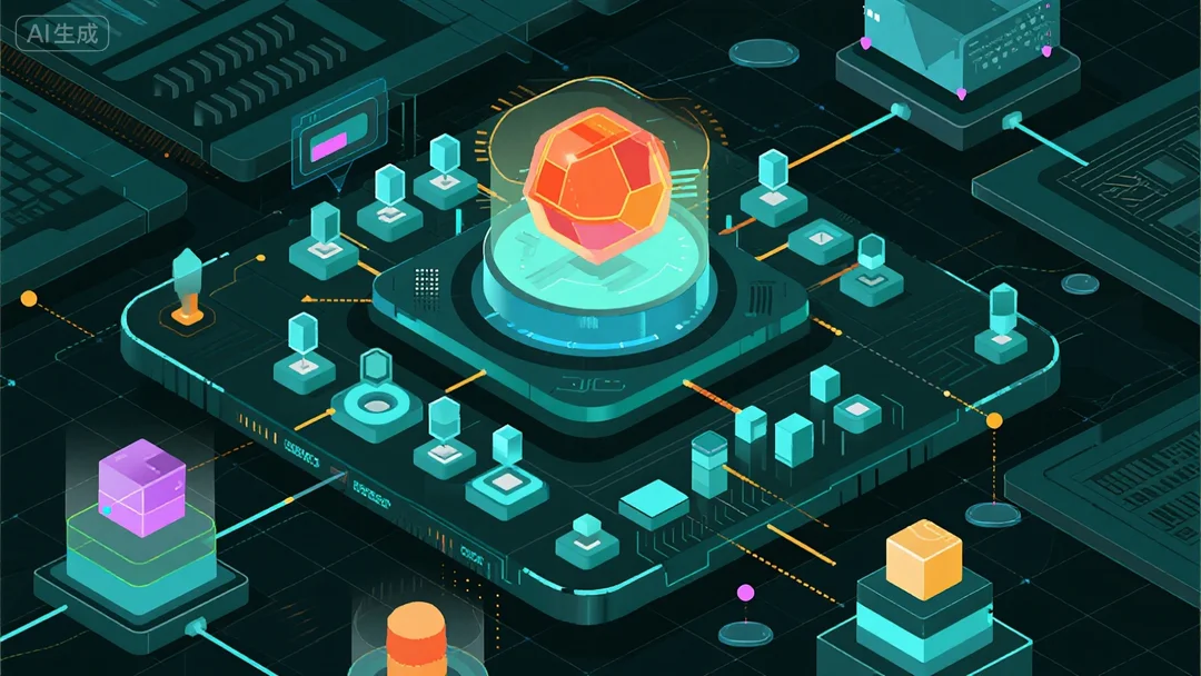 Quantum Computing
