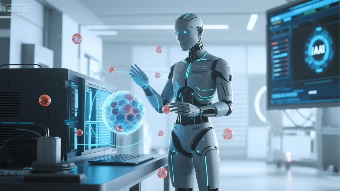 Quantum Computing for AI: Enhancing Algorithms, Real-World Applications, and the Future of Quantum-AI Synergy