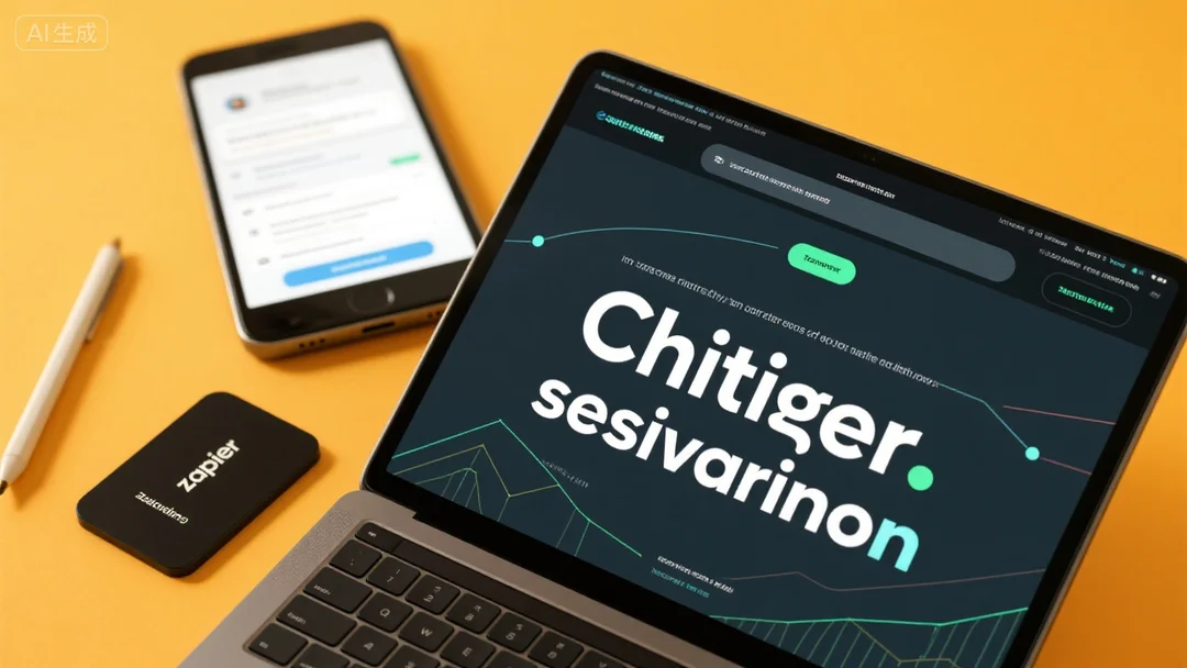 Integrating CRM with Accounting Software: Expert Strategies to Streamline Invoicing via Zapier Automation (Proven Workflows, Best Practices & ROI-Boosting Solutions)
