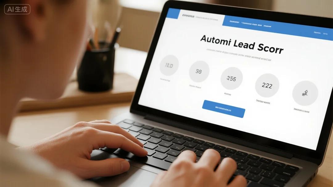 CRM &amp; Marketing Automation for Small Agencies
