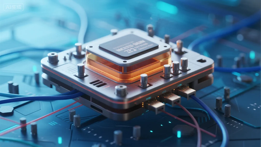 Quantum Sensors in Navigation and Medical Imaging: Expert Analysis on Applications, Trials, and Commercial Potential