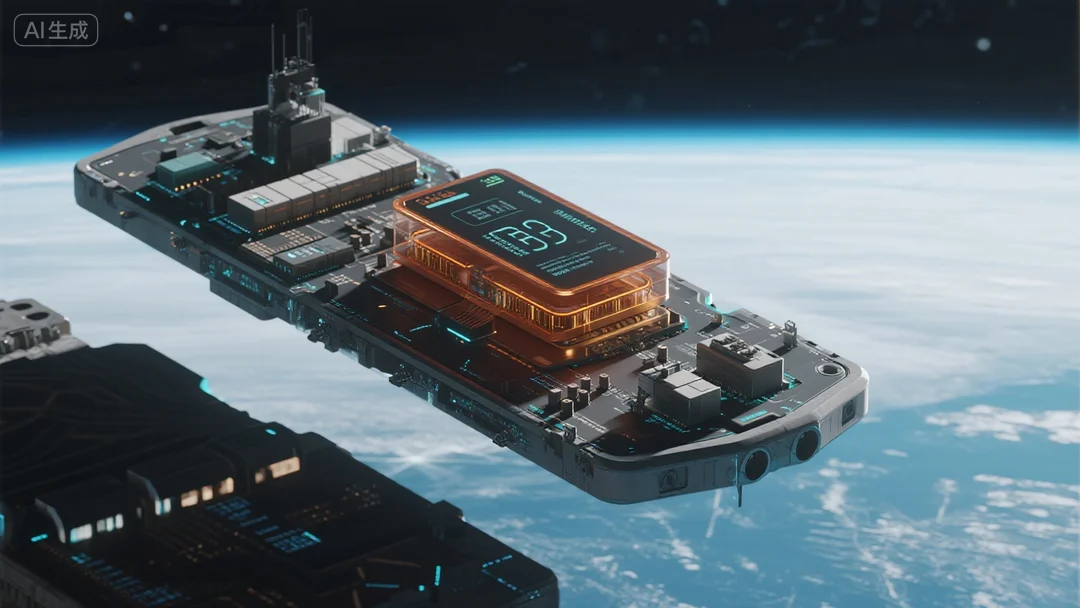 Quantum Computing