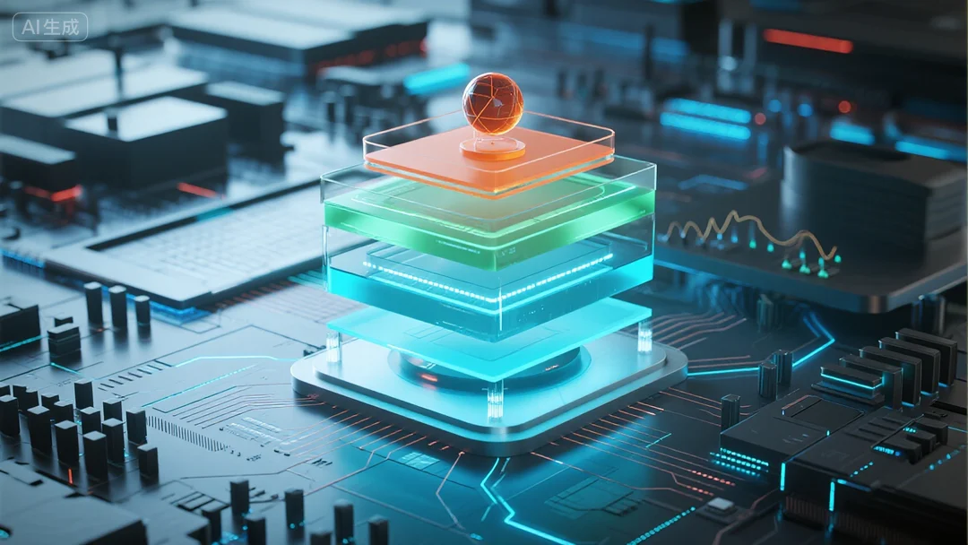 Expert Guide to the Quantum Computing Software Stack: Abstraction Layers, Compilers, and Optimizers for Optimal Performance