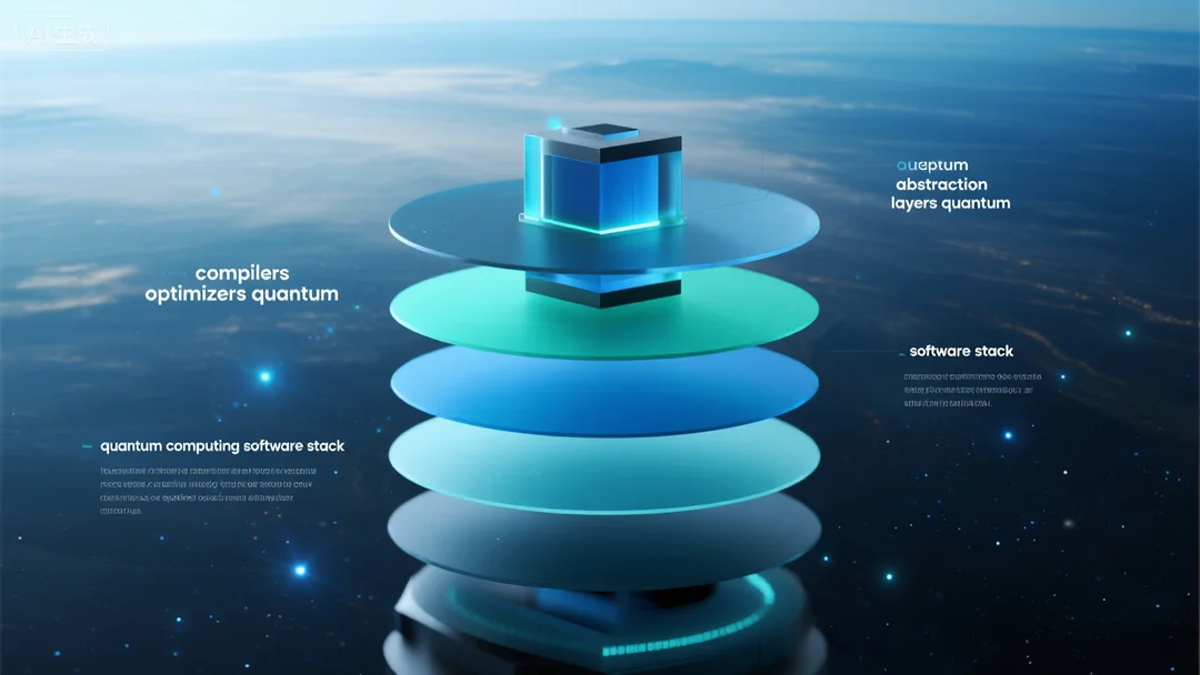 Quantum Computing
