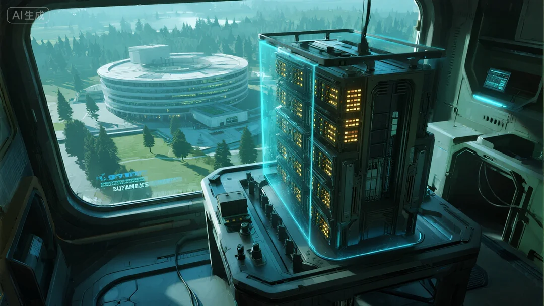 Quantum Supremacy Explained: Google’s Sycamore Experiment, Measuring Quantum Advantage – A Definitive Expert Guide