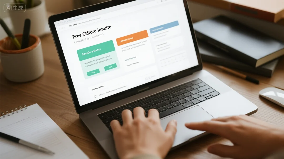 The Ultimate Guide to Choosing Affordable CRM Software: Overcoming Free CRM Limitations & Scaling with High-Value Solutions