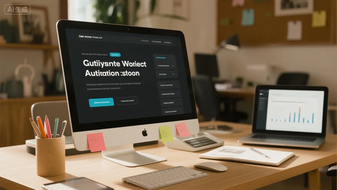The Ultimate Guide to the Best CRM for Marketing Agencies: Streamlining Client Management & Workflow Automation