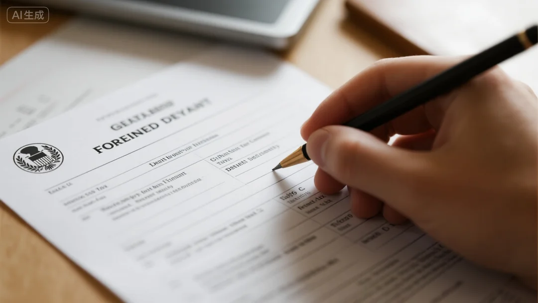 Debt Management &amp; Consolidation Strategies