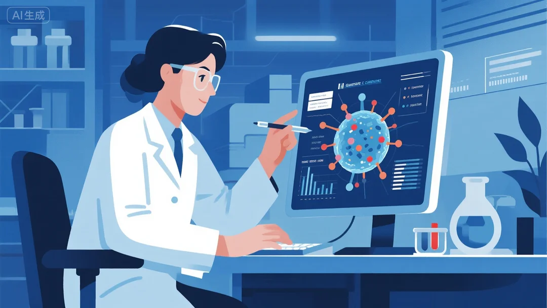 Quantum Computing in Drug Discovery & Materials Science Simulation: Applications, Challenges, and Cutting-Edge Innovations