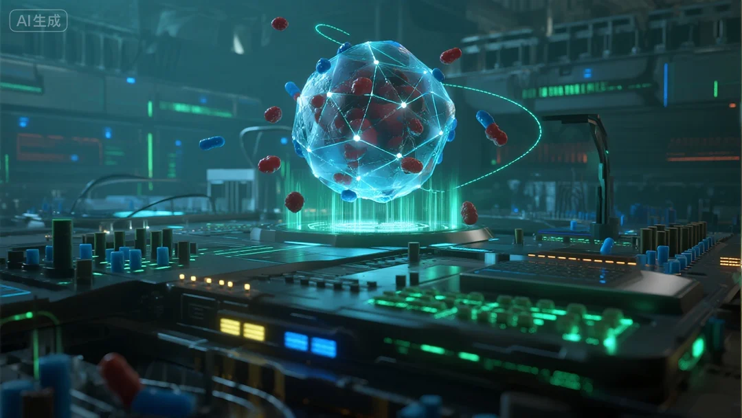 Quantum Computing