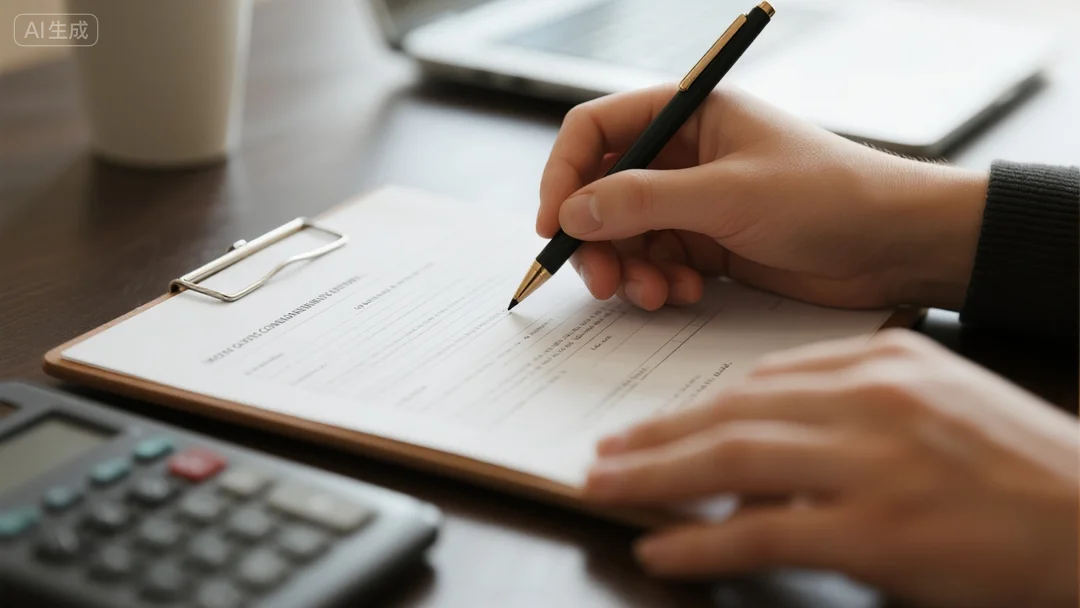 Expert Guide to Managing Small Business Debt: SBA Loan Consolidation vs. Debt Restructuring – Strategies, Benefits, and Best Practices