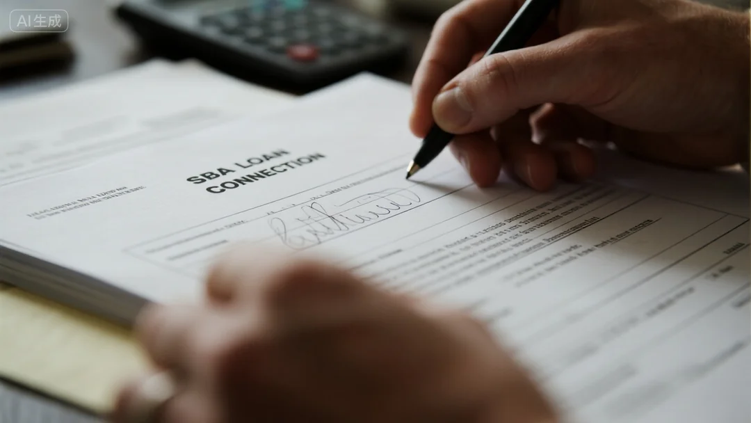 Debt Management &amp; Consolidation Strategies