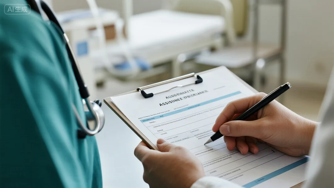 Comprehensive Guide to Medical Debt Relief: Expert Strategies for Hospital Bill Negotiation & Financial Assistance Programs