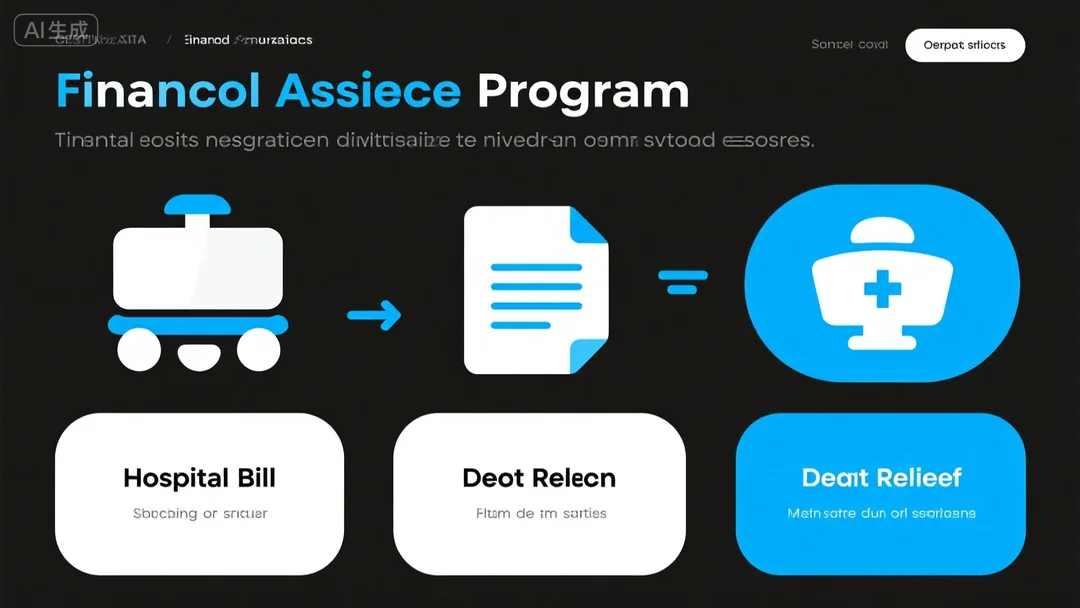 Debt Management &amp; Consolidation Strategies