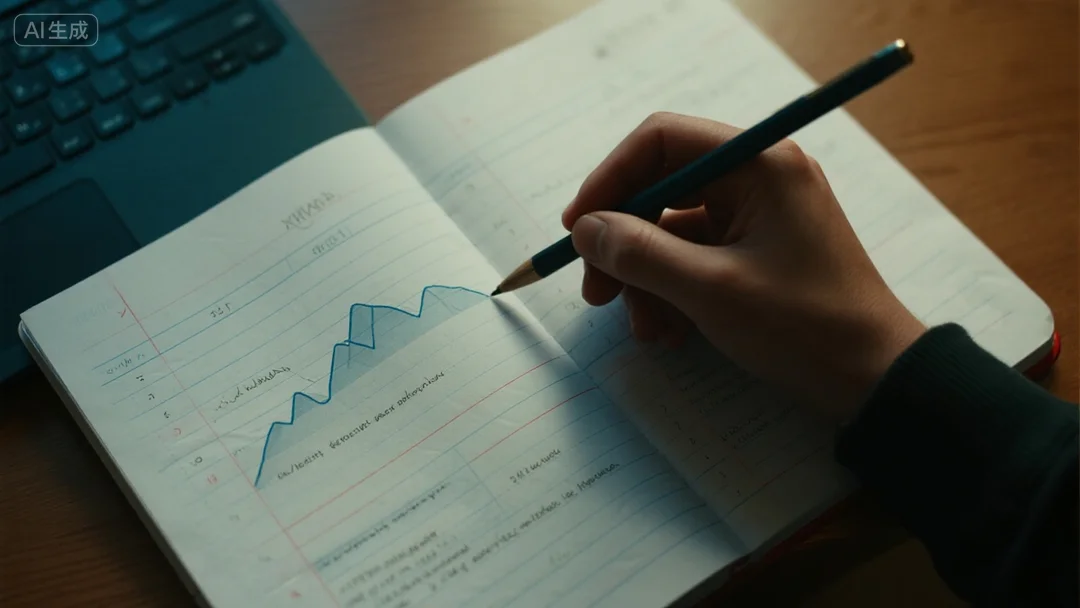 Debt Management &amp; Consolidation Strategies
