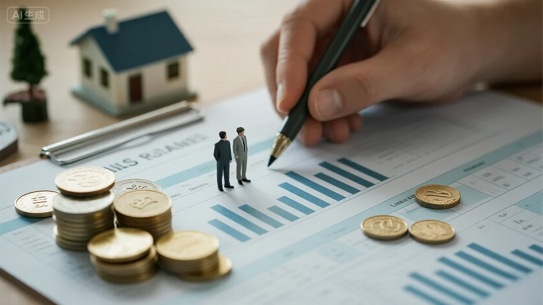 Secured vs Unsecured Debt Consolidation: Home Equity Risks, Interest Rates, and Expert Guidance on Choosing the Right Option