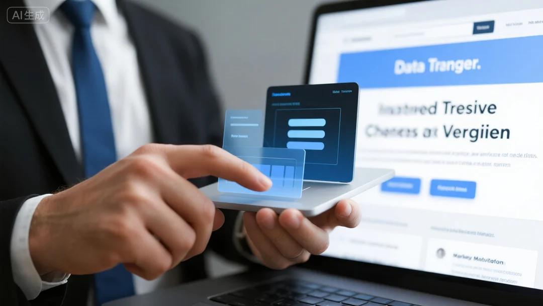 Expert Guide to Marketing Automation Platform Migration: Data Transfer Best Practices & Proven Vendor Selection Criteria